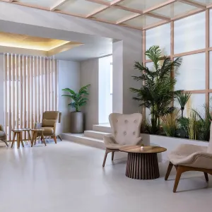 Hotel Apollon