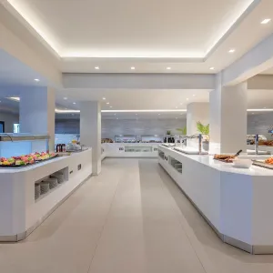 Hotel Apollon