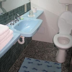 Hotel Balea