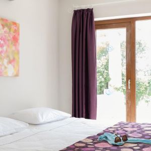 Hotel Riva Bodrum