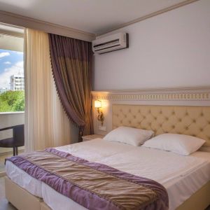 Hotel Sulina