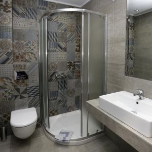 Hotel Akti