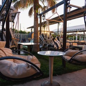 Hotel Philoxenia