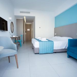 Mandali Hotel