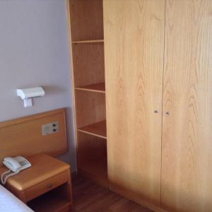 Hotel Sirene Beach