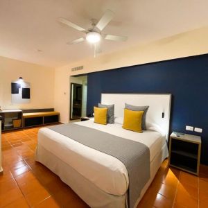 Hotel Catalonia Punta Cana Resort