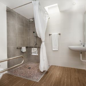 KN Aparthotel Columbus