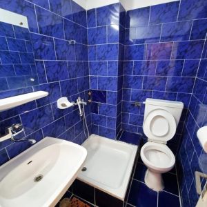 Hotel Excelsior Eforie Sud