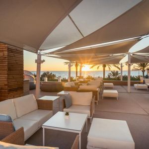Iberostar Playa de Palma Selection