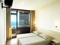 Hotel Castor
