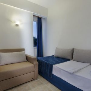 Armas Green Fugla Beach Hotel