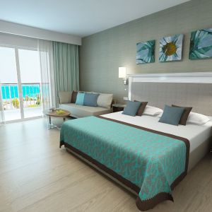 Hotel Aska Lara