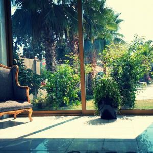 Hotel Hanioti Melathron