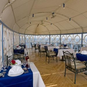 Hotel Dreams Beach Sharm El Sheikh