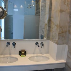 4 you Boutique Hotel