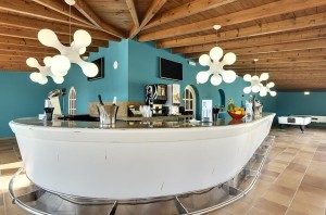 Hotel Occidental Ibiza