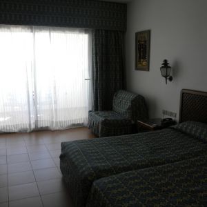 Domina Coral Bay Aquamarine Beach