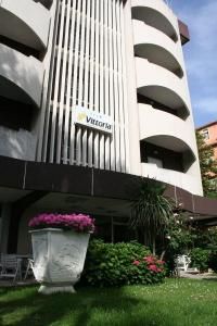 HOTEL VITTORIA