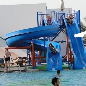 Sharm Holiday Resort