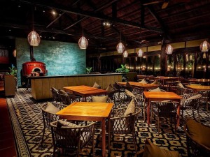 Vinpearl Resort and Spa Phu Quoc