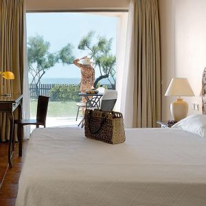 Grecotel Egnatia Grand Hotel