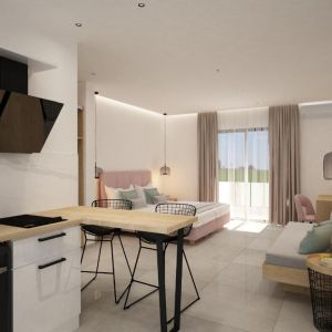 Hotel Lord Complex