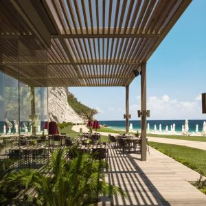 Hotel Maxx Royal Kemer Resort