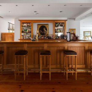 Hotel Quinta do Monte