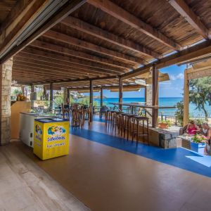 Talea Beach Hotel