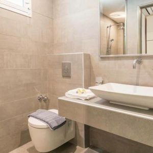 Alkyon Hotel