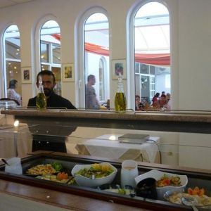 Hotel Rethymno Residence Aquapark and Spa