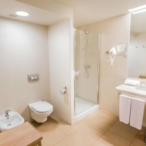 Smy Hotel Costa del Sol
