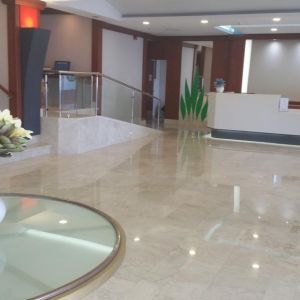 Hotel Belair Beach Rodos