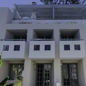 Castello Village Resort