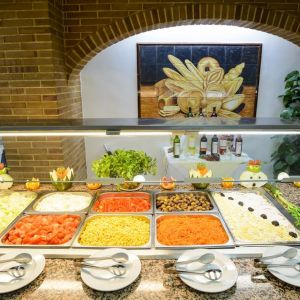 Hotel Condal