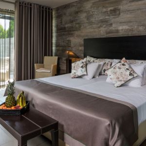 Hotel Dion Palace Resort and SPA