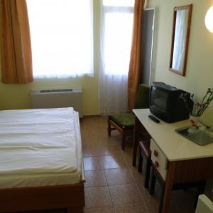 Hotel Ovidiu