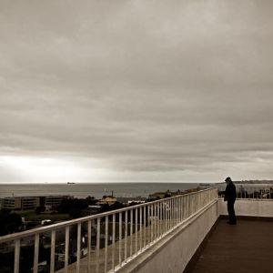 Hotel Praia Mar