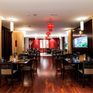 Hotel Citymax Bur Dubai