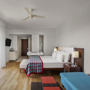Lara Barut Collection Ex. Barut Lara Hotel