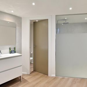 INNSiDE Calvia Beach ex. Calvia Beach Plaza