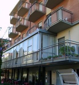 Hotel Paradiso