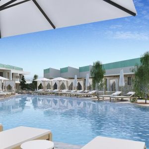 Aloe Boutique and Suites