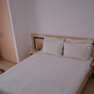 Hotel Venus Mamaia