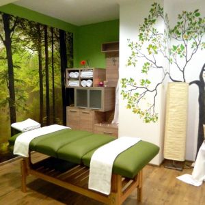 Craciun Best Western Bucovina