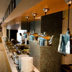 Selene Beach and Spa Hotel