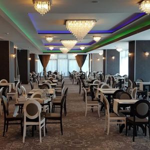 Ramada By Wyndham