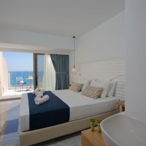 Archipelagos Hotel