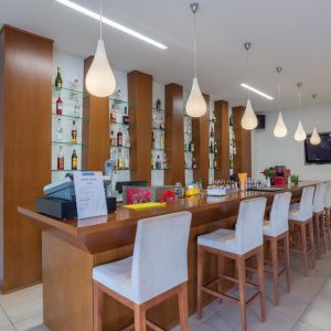 Hotel Creta Verano