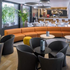 Hotel President Costa Brava